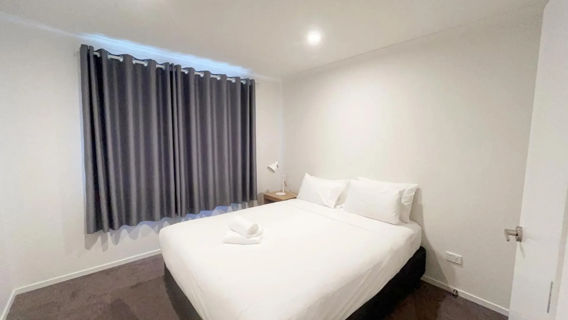 Сasa de vacaciones Modern Chic - Ideal Location - 5 Bedrooms - In Rotorua