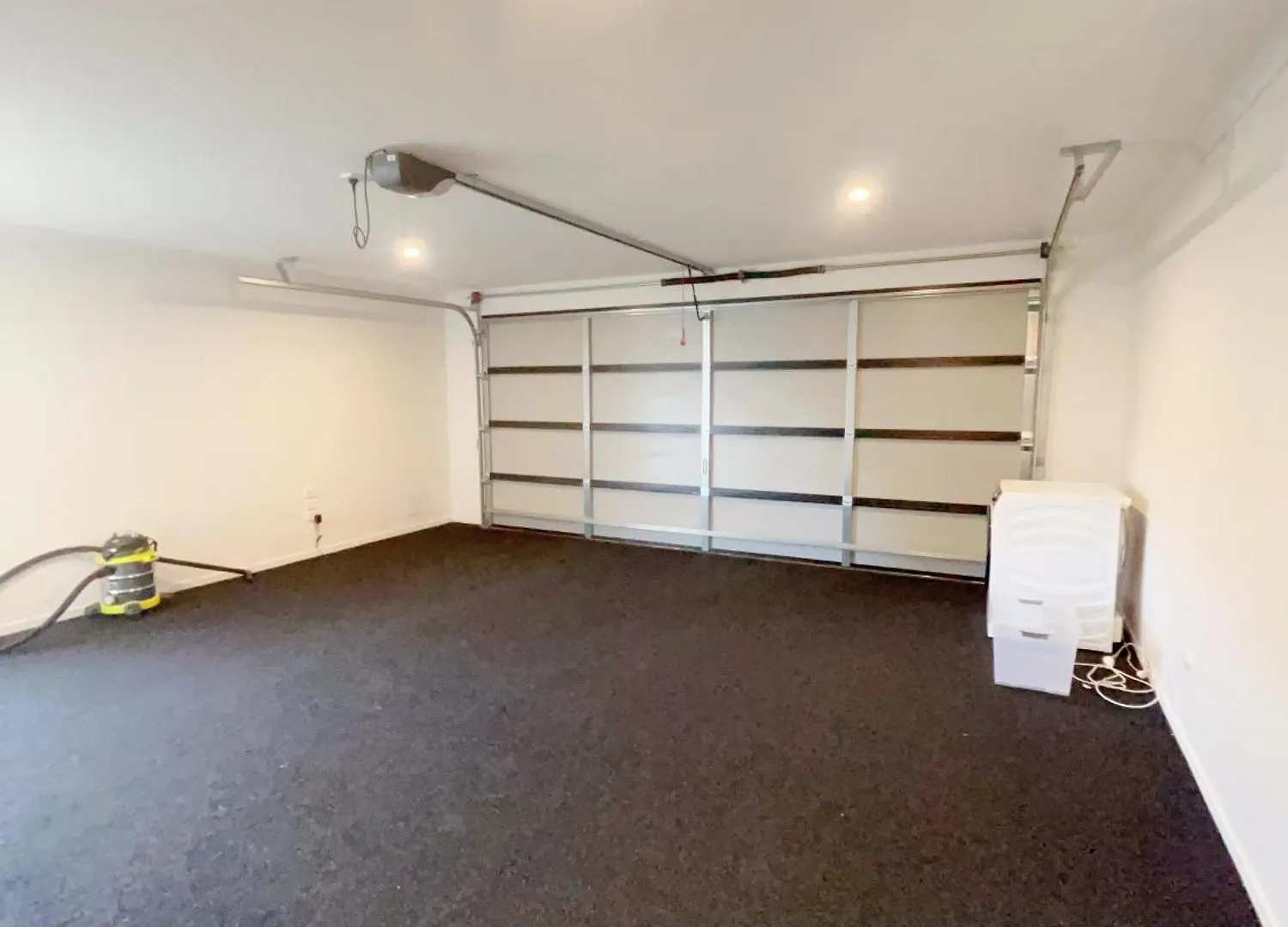 Holiday home Modern Chic - Ideal Location - 5 Bedrooms - In Rotorua